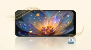 شاومي تطرح هاتفها الاقتصادي الجديد ببطارية ضخمة وشاشة فائقة السلاسة – 25H